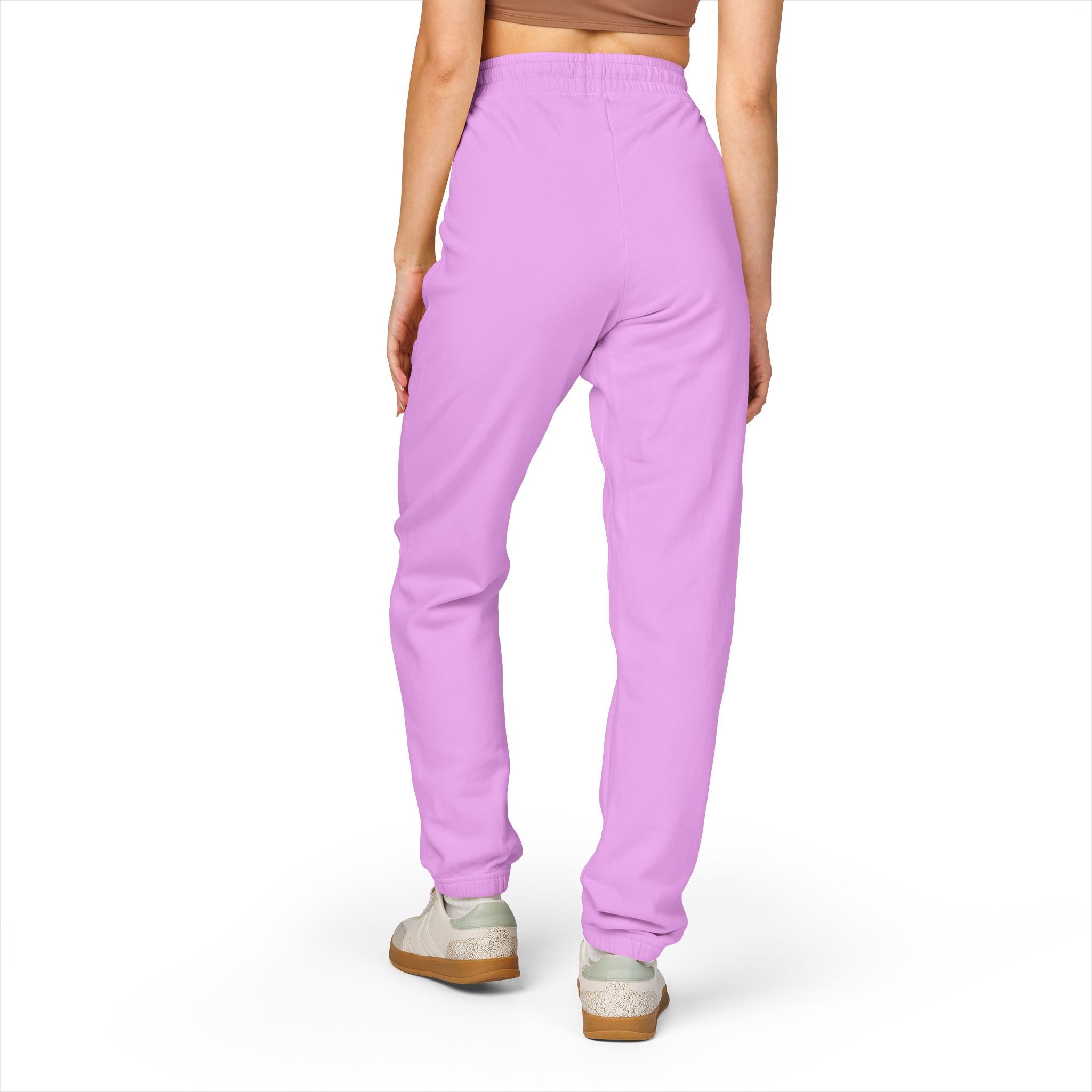 anhk graphic sweatpants — casual fleece joggers anhk graphic sweatpants — casual fleece joggers