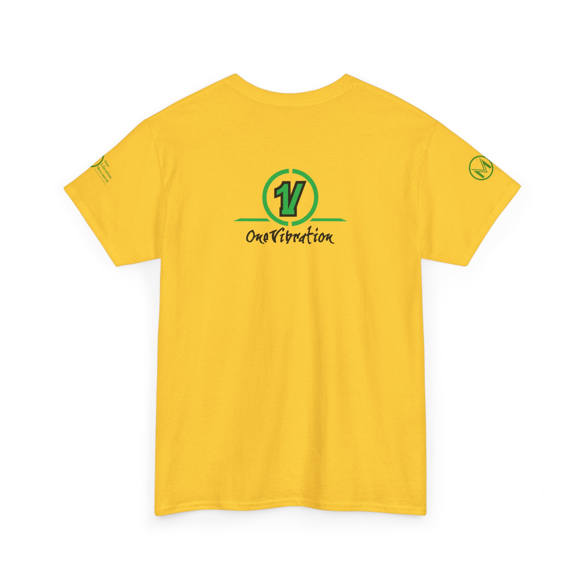 cohered in harmony t shirt — pan african unity tee cohered in harmony t shirt — pan african unity tee