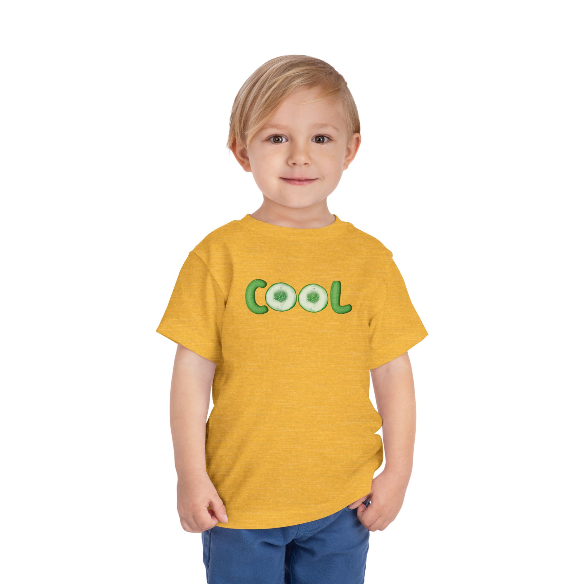 cool as cucumber toddler shirts cool as cucumber toddler shirts