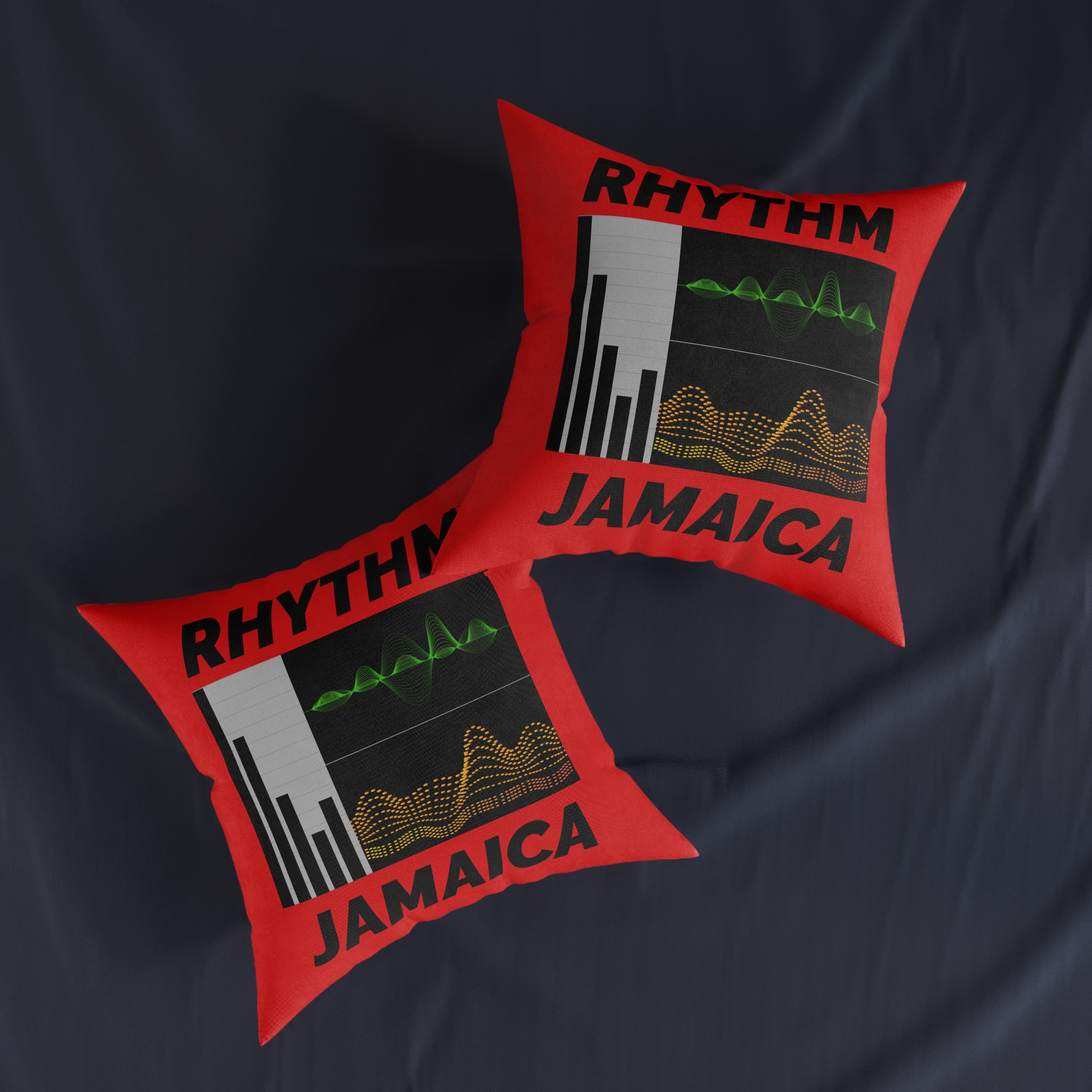 12344103466699943753 2048.jpeg 12344103466699943753 2048.jpeg