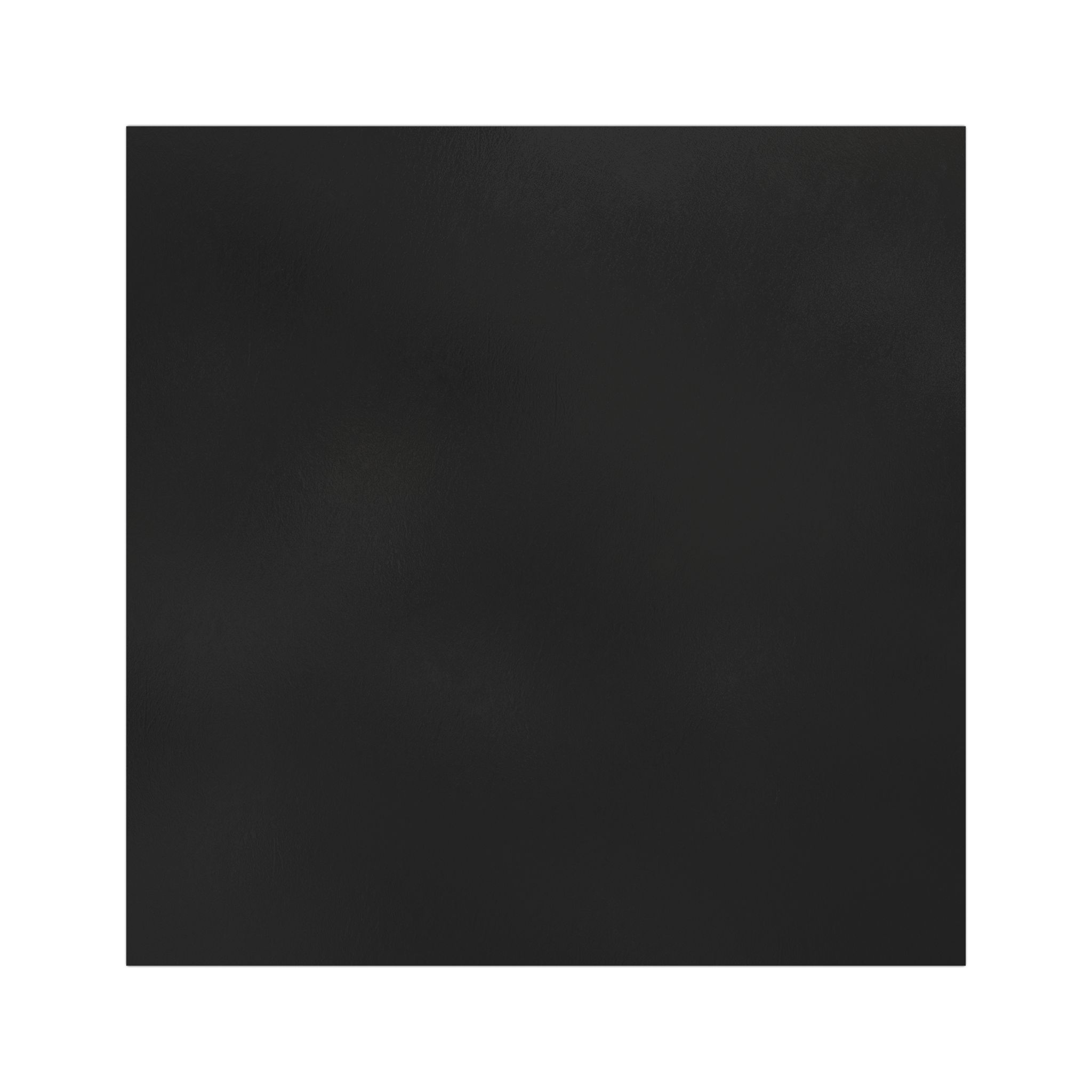 14513468144191636563 2048 1.jpeg 14513468144191636563 2048 1.jpeg
