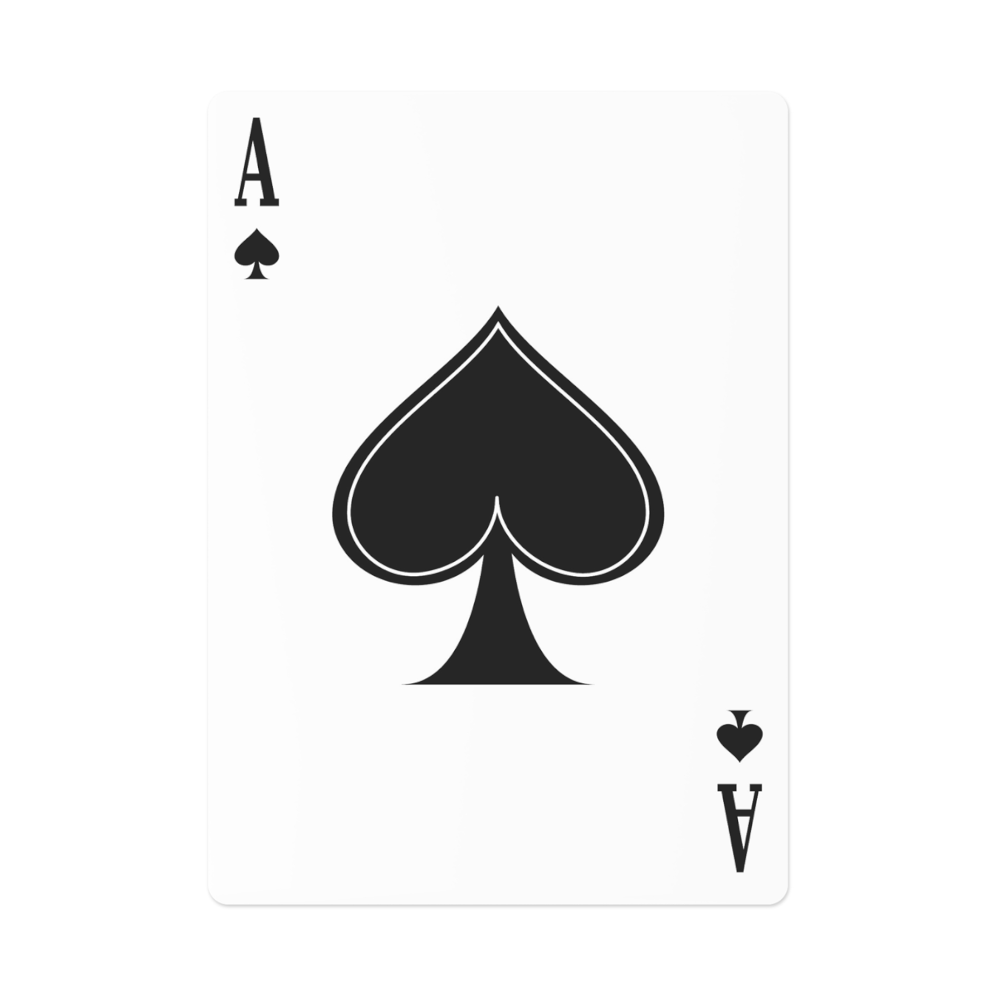 15354031659110672815 2048.jpeg 15354031659110672815 2048.jpeg