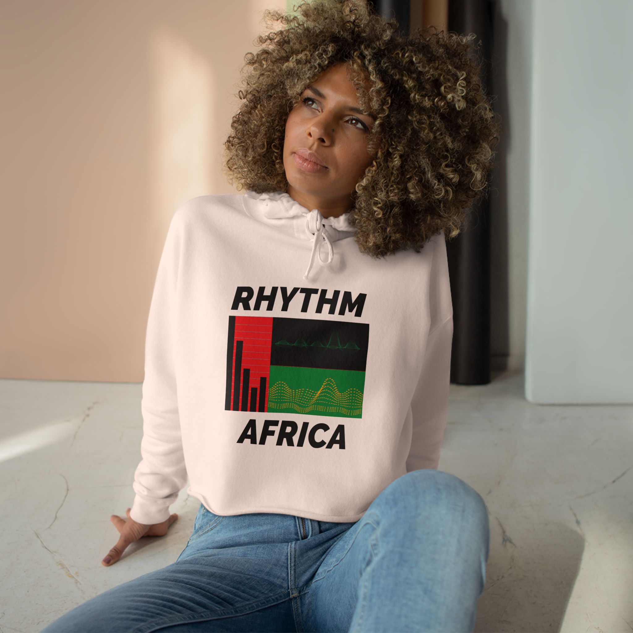 16721908808044159891 2048 2.jpeg 16721908808044159891 2048 2.jpeg