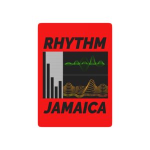 16978983895626840732 2048.jpeg