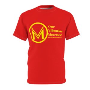 2074212658622709223 2048.jpeg