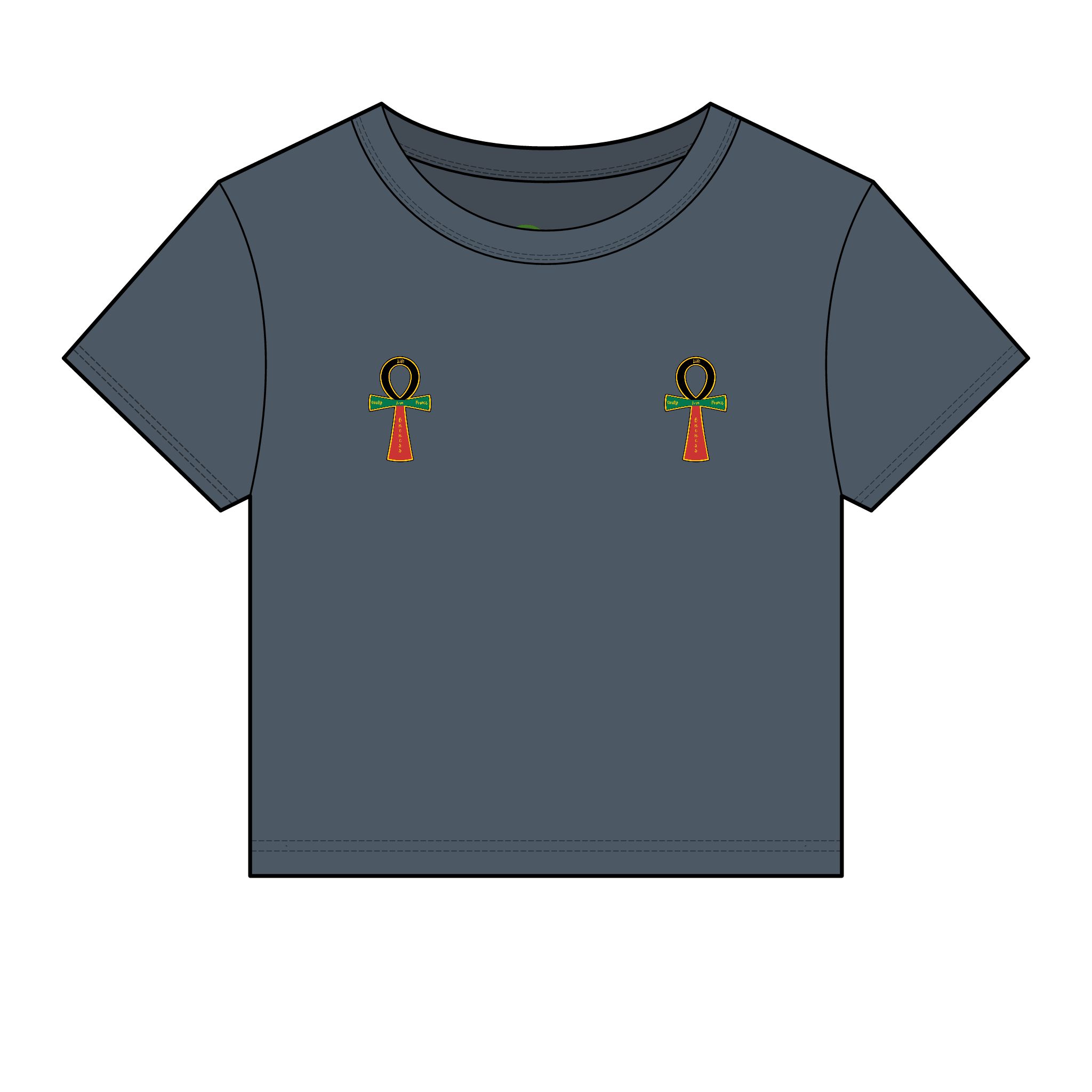 2119864355834019145 2048 10.jpeg 2119864355834019145 2048 10.jpeg