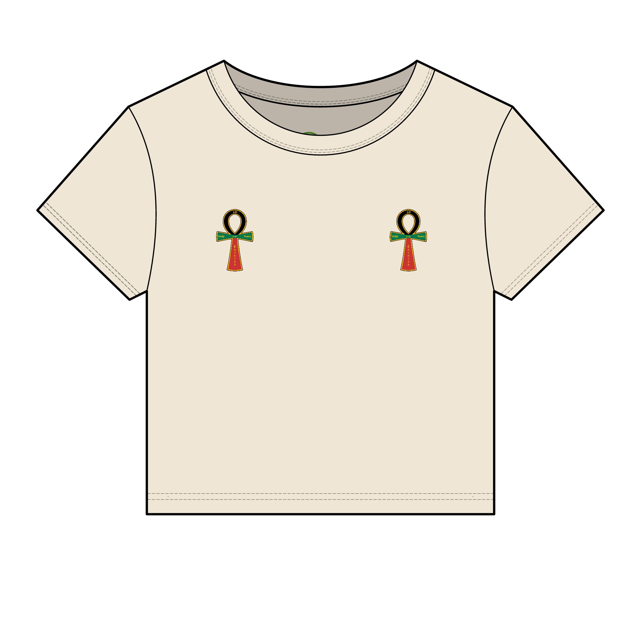 2119864355834019145 2048 6.jpeg 2119864355834019145 2048 6.jpeg