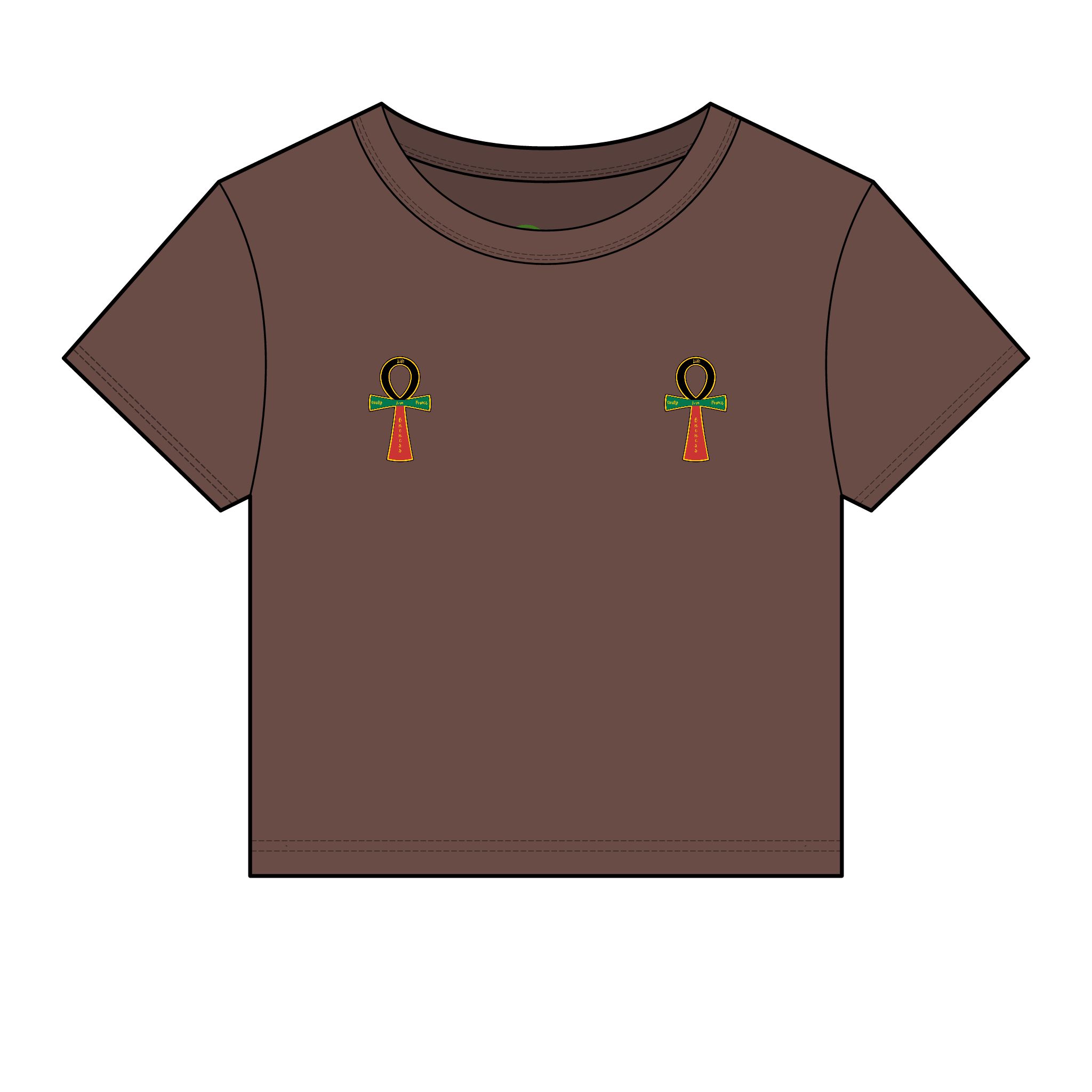 2119864355834019145 2048 8.jpeg 2119864355834019145 2048 8.jpeg