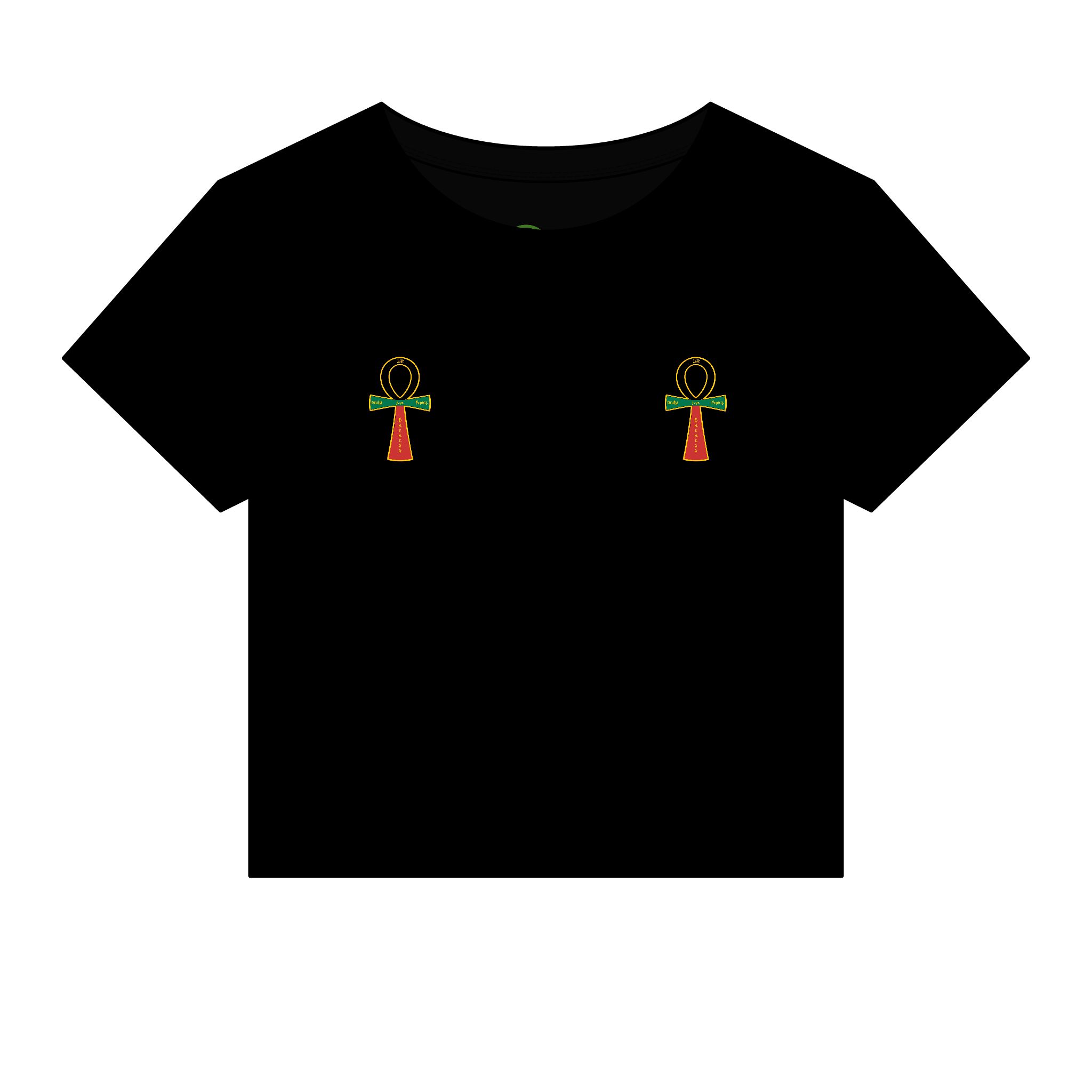 2119864355834019145 2048 9.jpeg 2119864355834019145 2048 9.jpeg