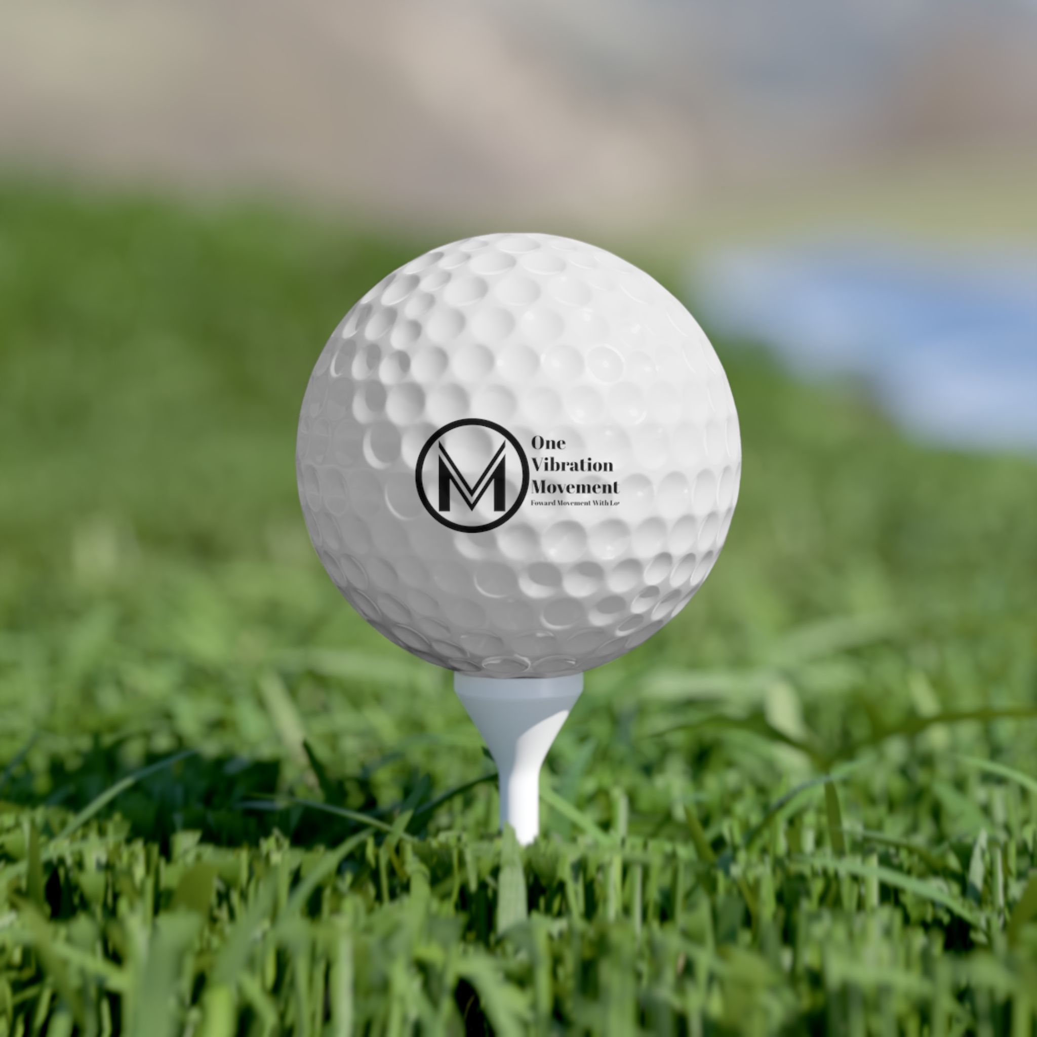 8023855484418263932 2048.jpeg 8023855484418263932 2048.jpeg