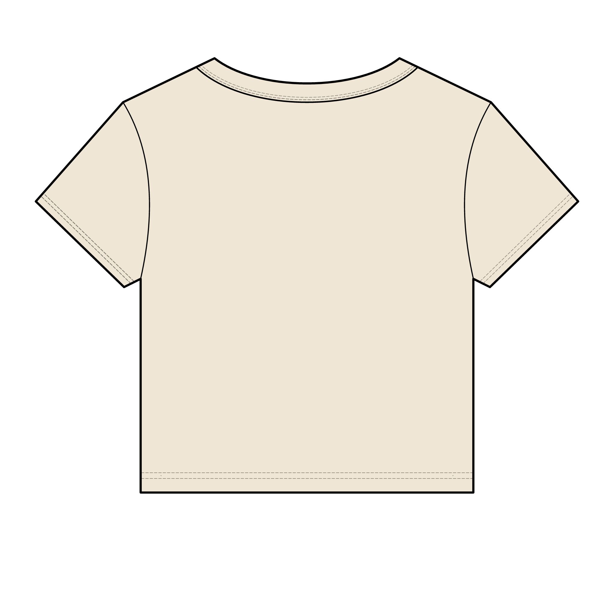 8742226802525720738 2048 6.jpeg 8742226802525720738 2048 6.jpeg