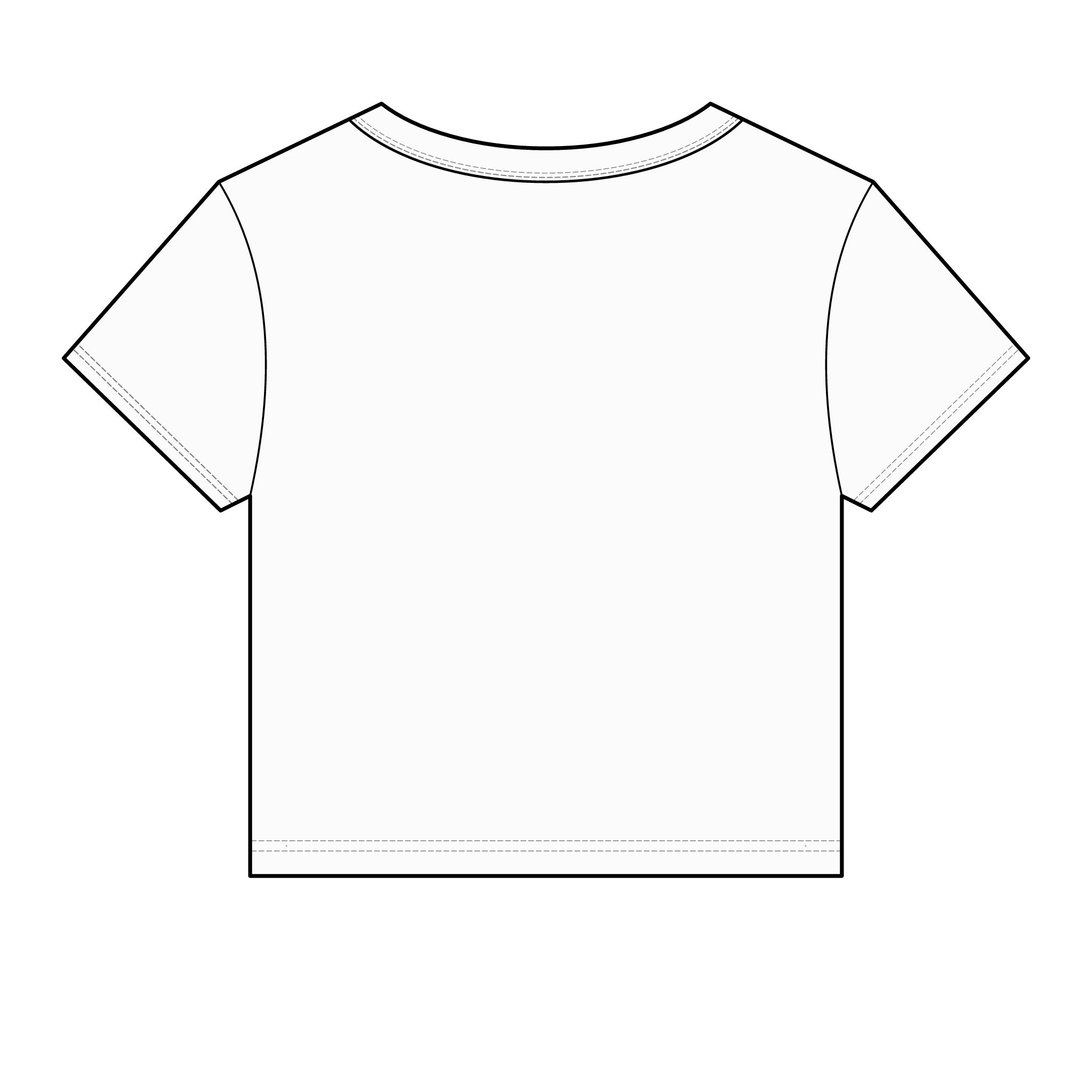 8742226802525720738 2048 7.jpeg 8742226802525720738 2048 7.jpeg
