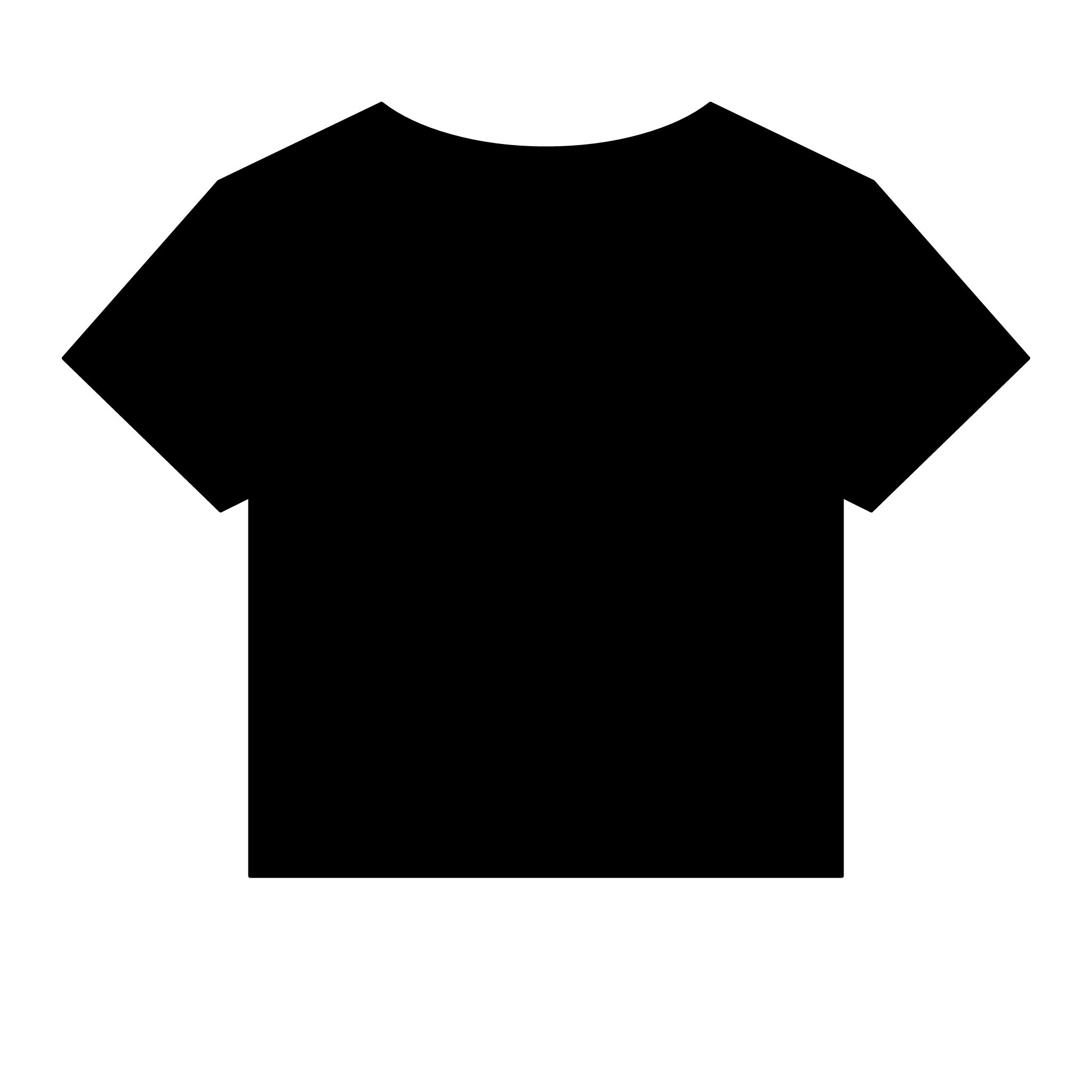 8742226802525720738 2048 9.jpeg 8742226802525720738 2048 9.jpeg