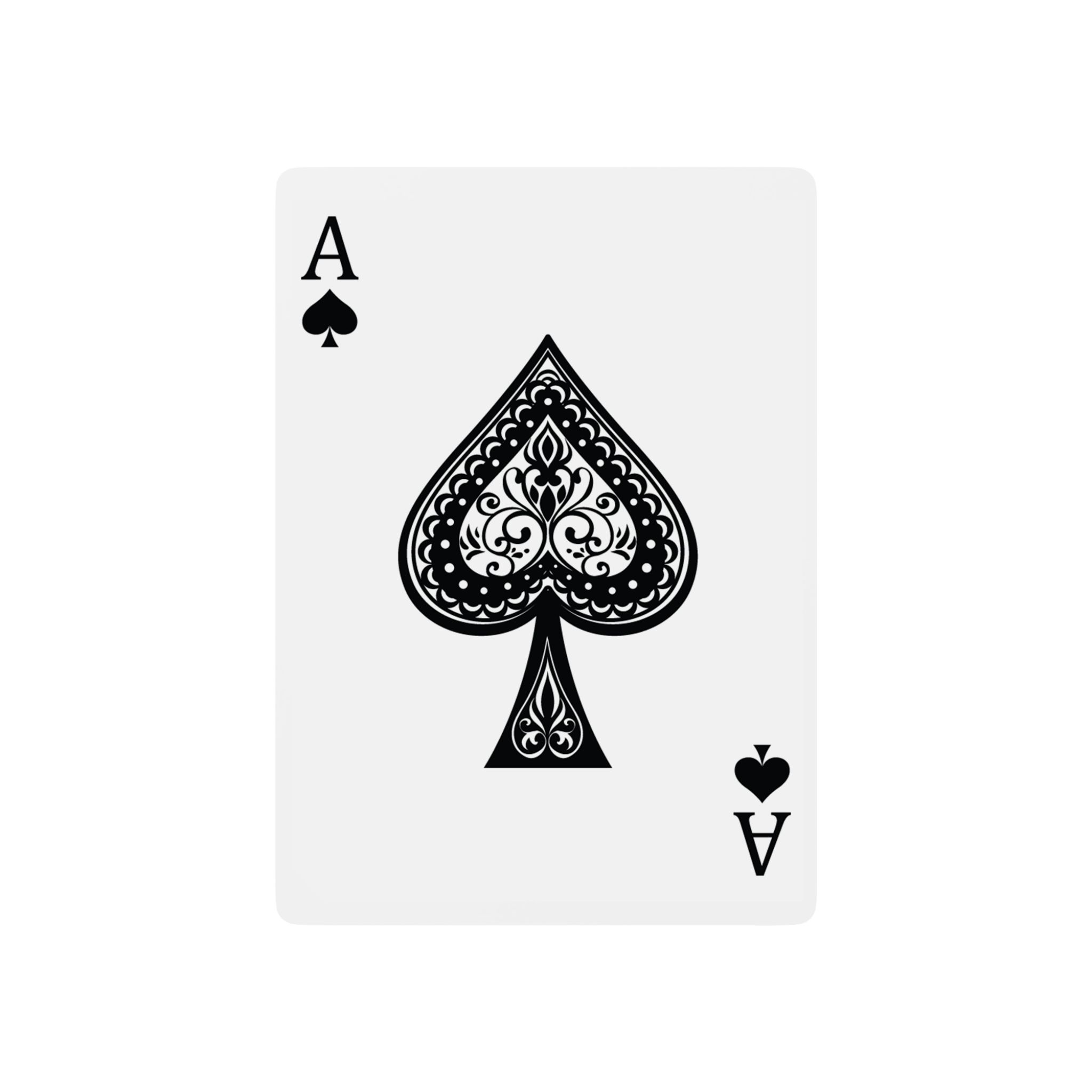 11520943053853465033 2048.jpeg 11520943053853465033 2048.jpeg