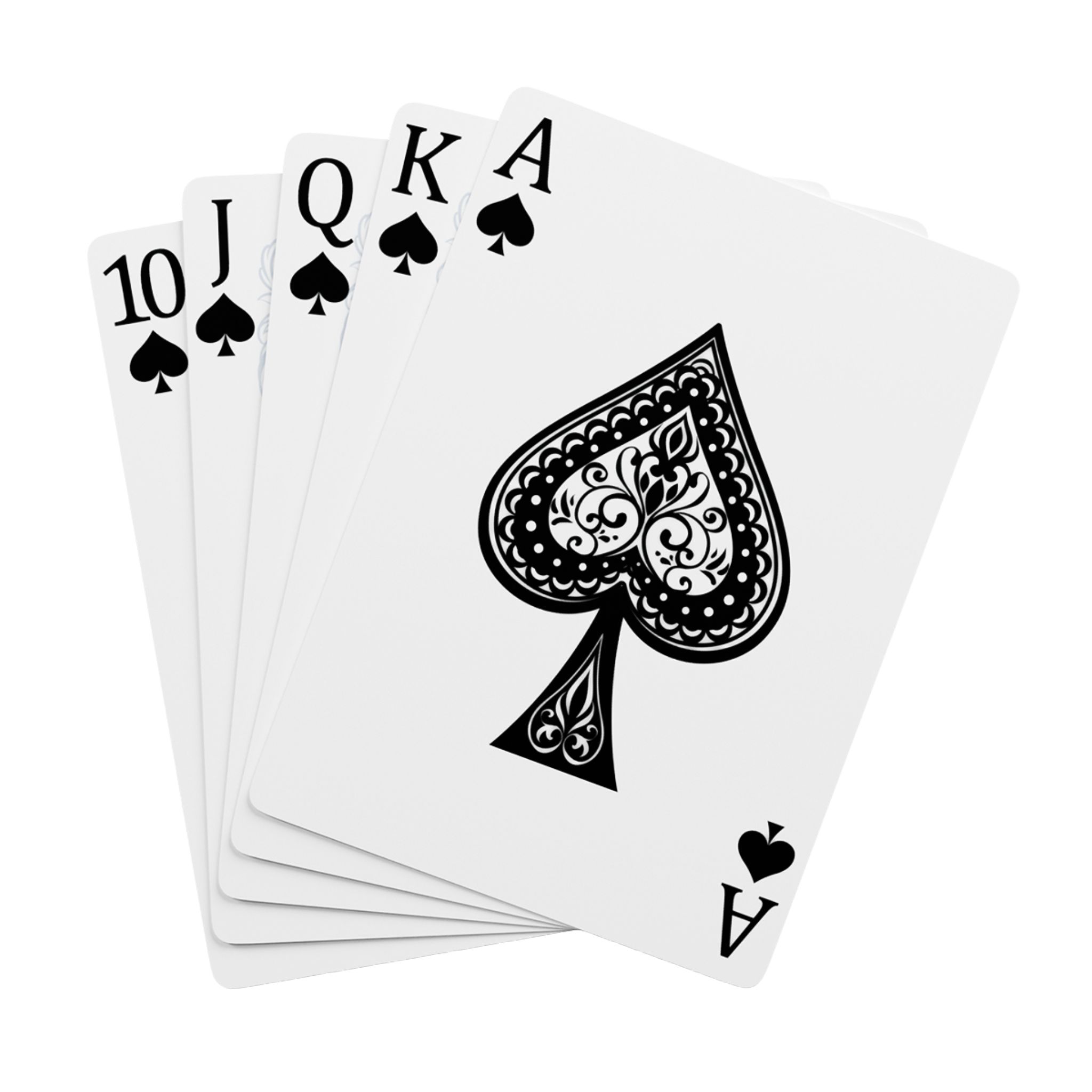 15472221849949926260 2048.jpeg 15472221849949926260 2048.jpeg