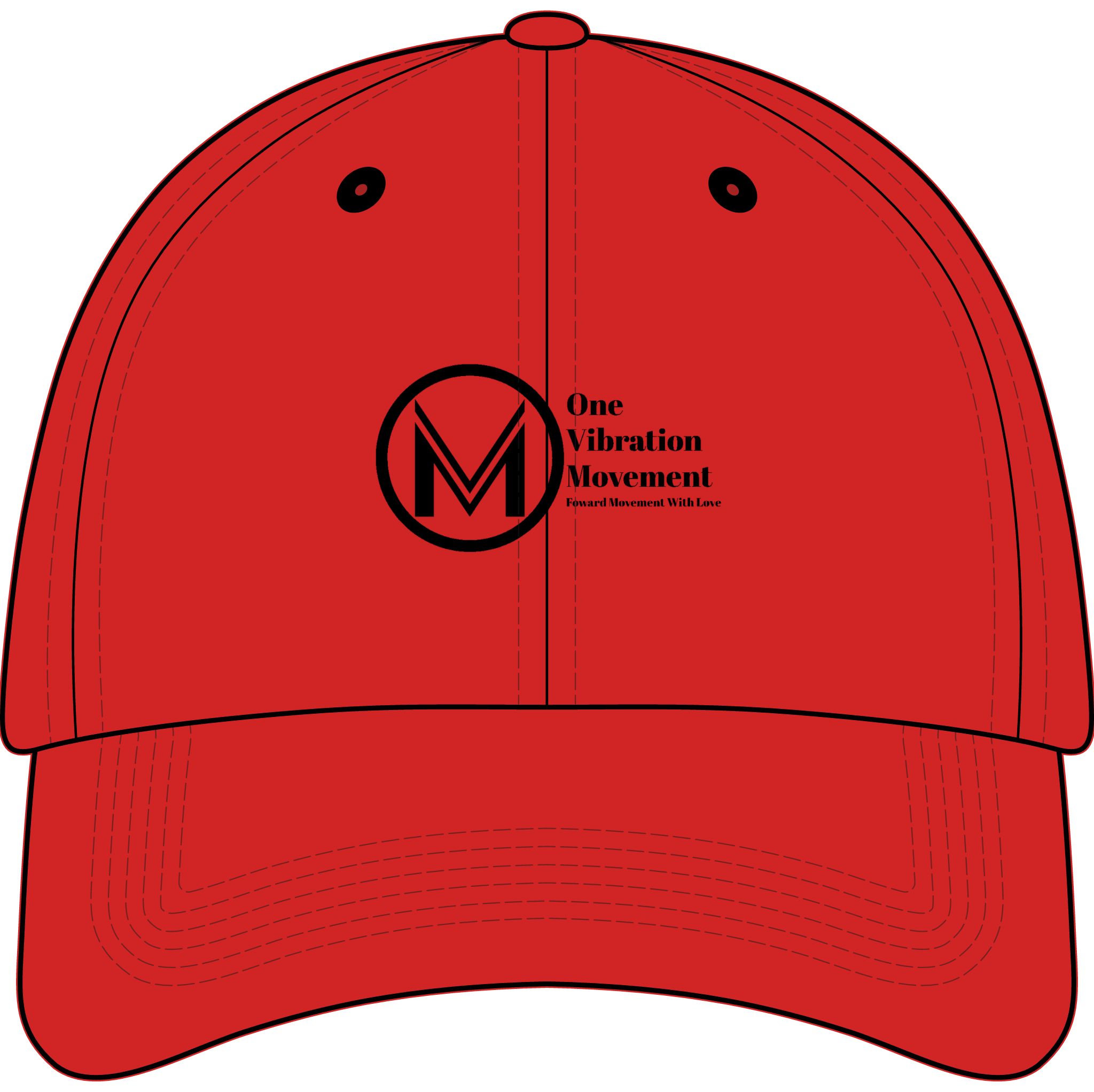 5028007024550077655 2048.jpeg 5028007024550077655 2048.jpeg