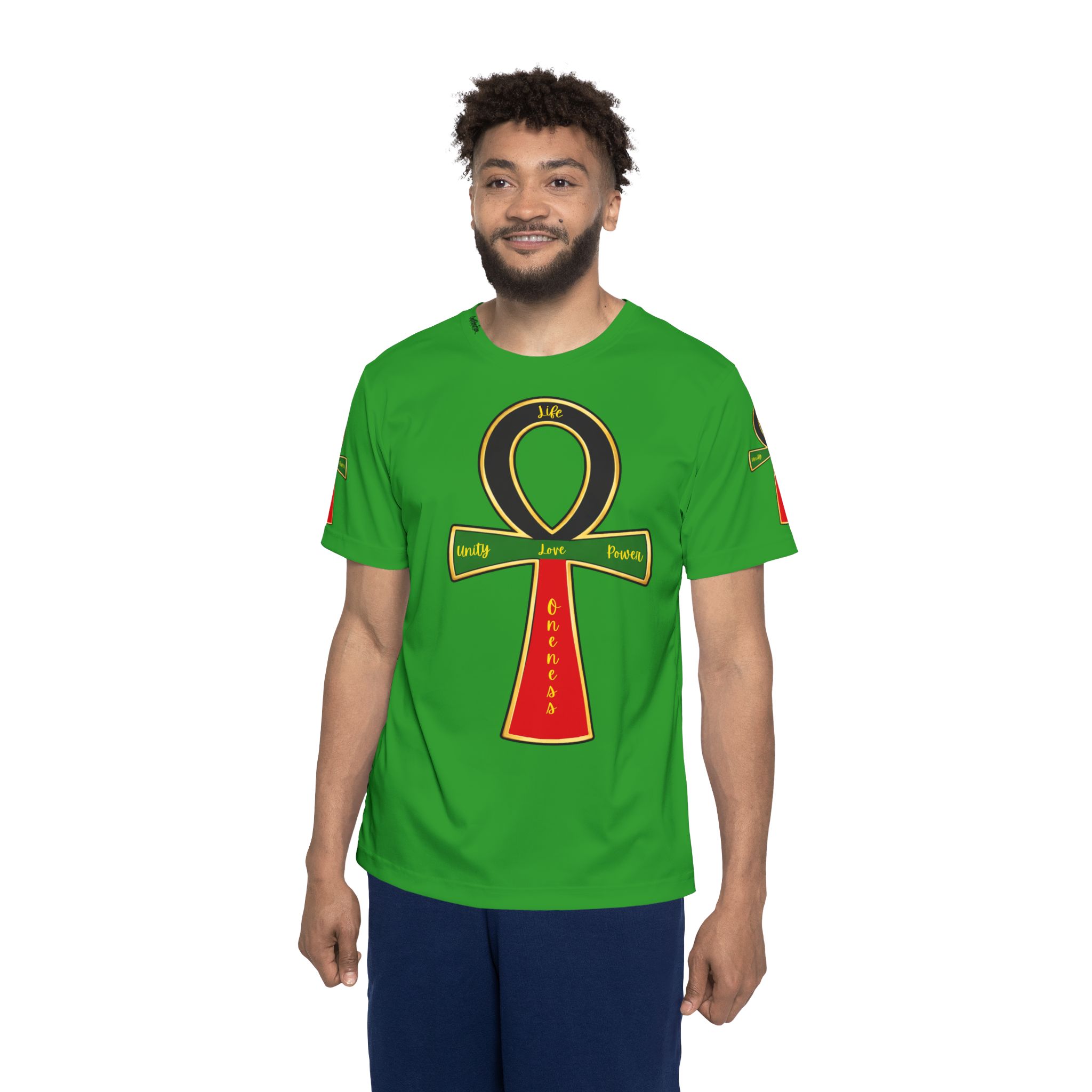 12560049104764029480 2048 1.jpeg 12560049104764029480 2048 1.jpeg
