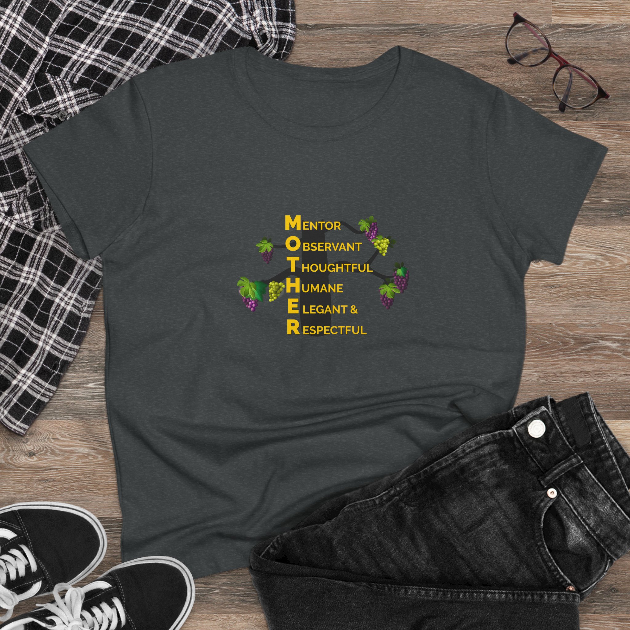 14079686971130308972 2048.jpeg 14079686971130308972 2048.jpeg