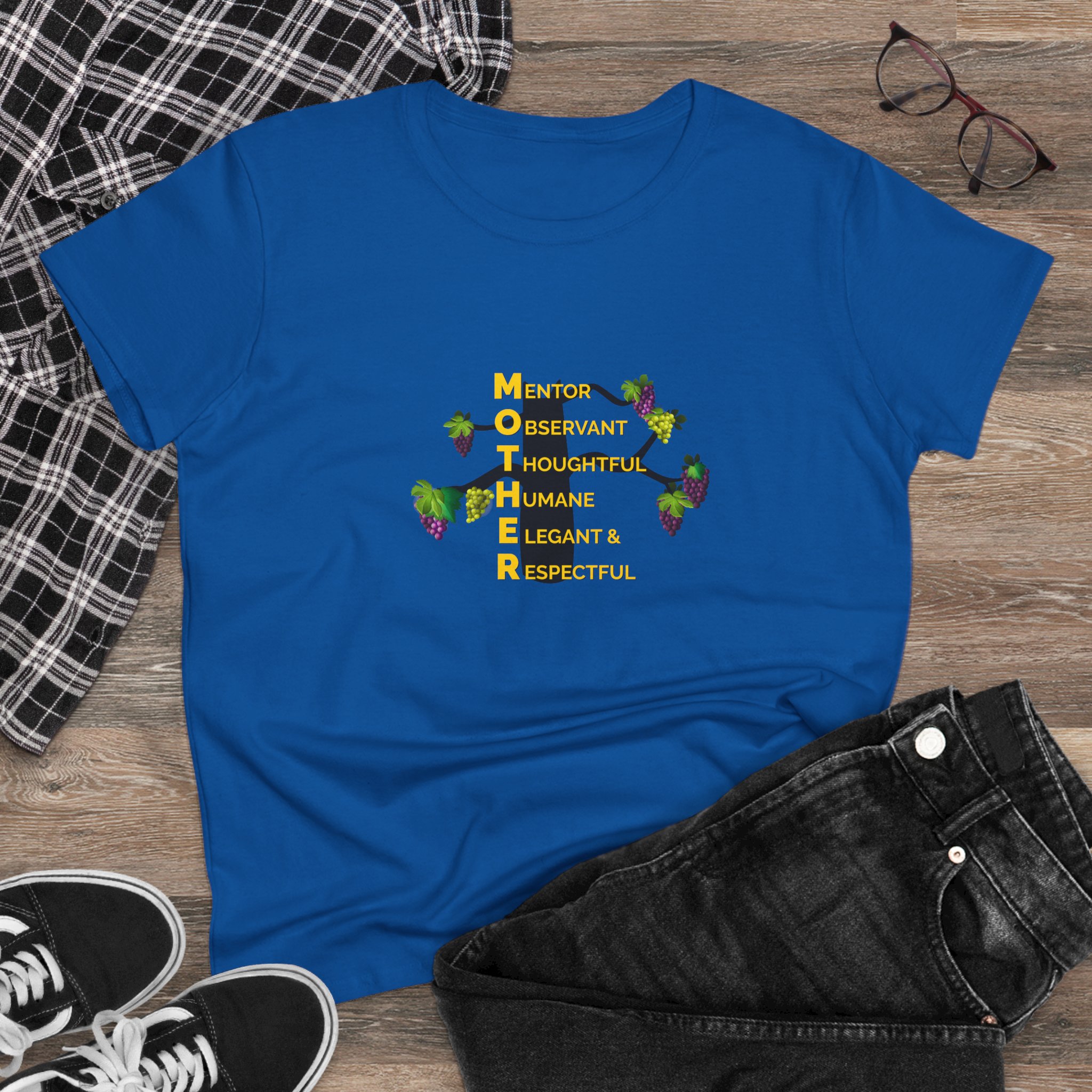 15910426185180802298 2048.jpeg 15910426185180802298 2048.jpeg