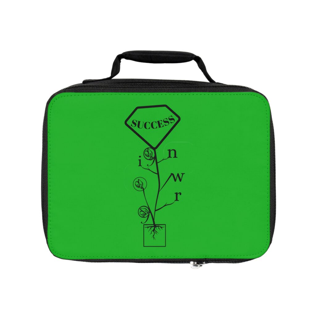 1898937368824577333 2048.jpeg
