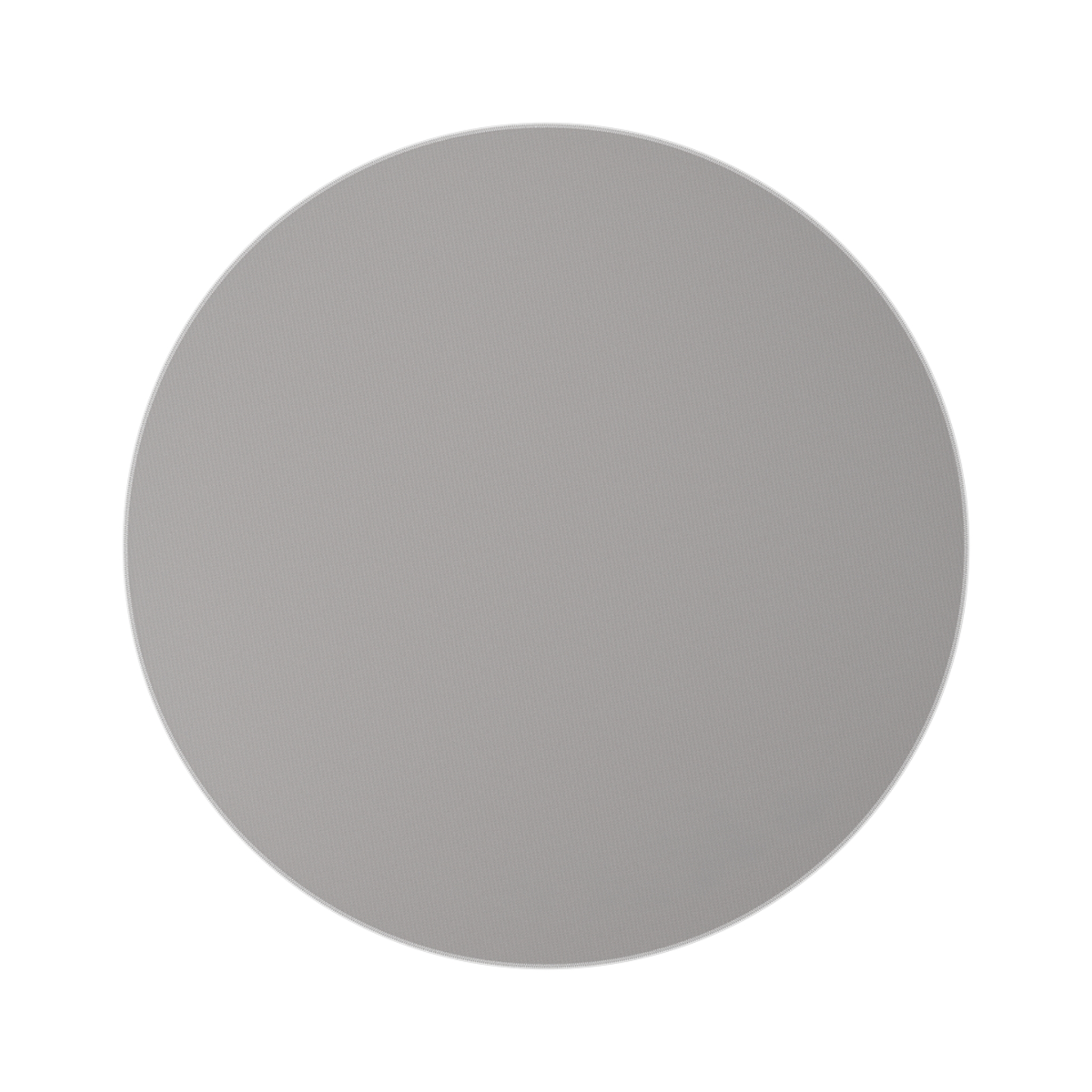 44920176859245854 2048.jpeg 44920176859245854 2048.jpeg
