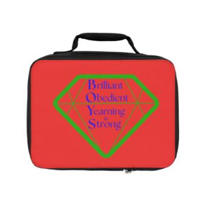 4709659437911037558 2048.jpeg