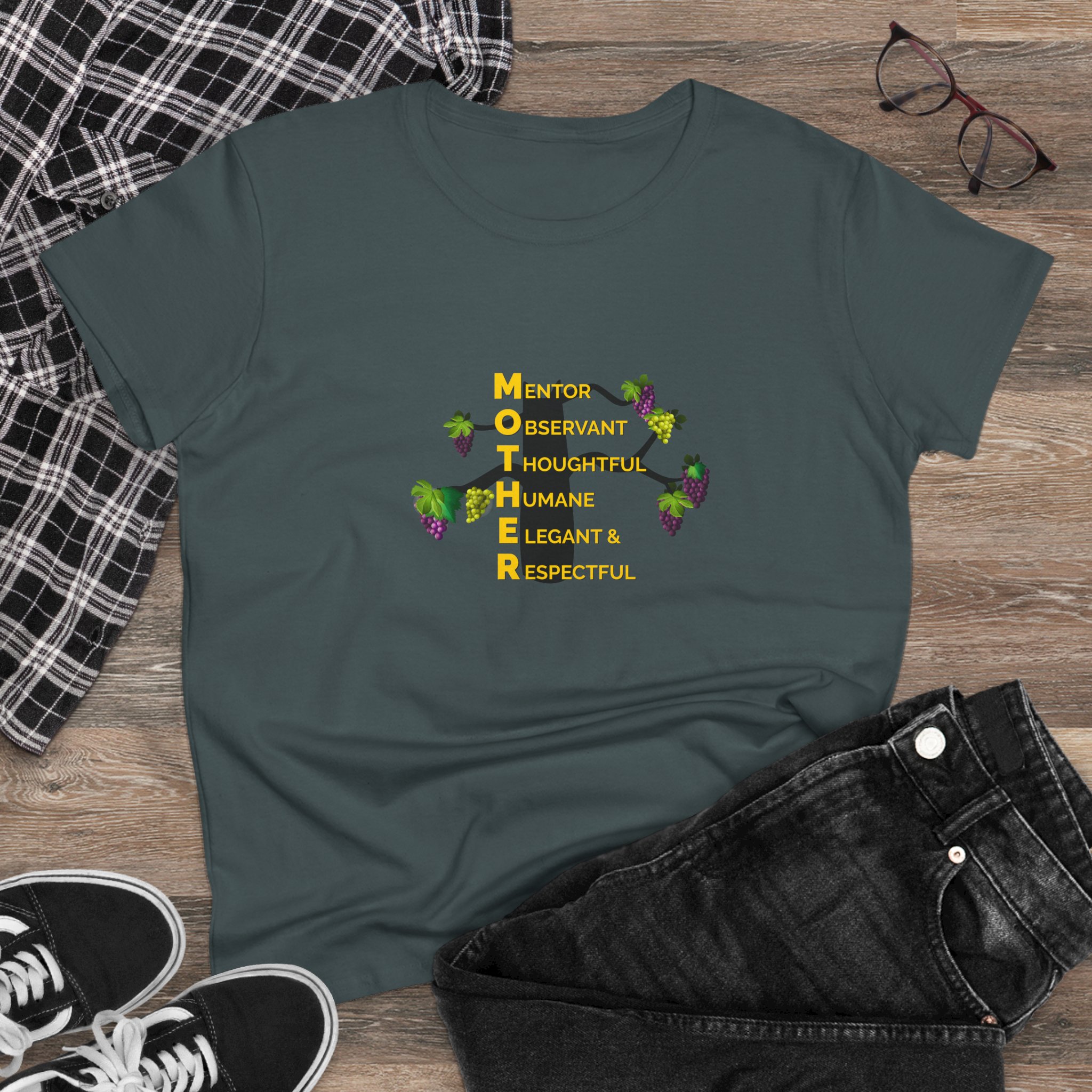 5233173995497666372 2048.jpeg 5233173995497666372 2048.jpeg