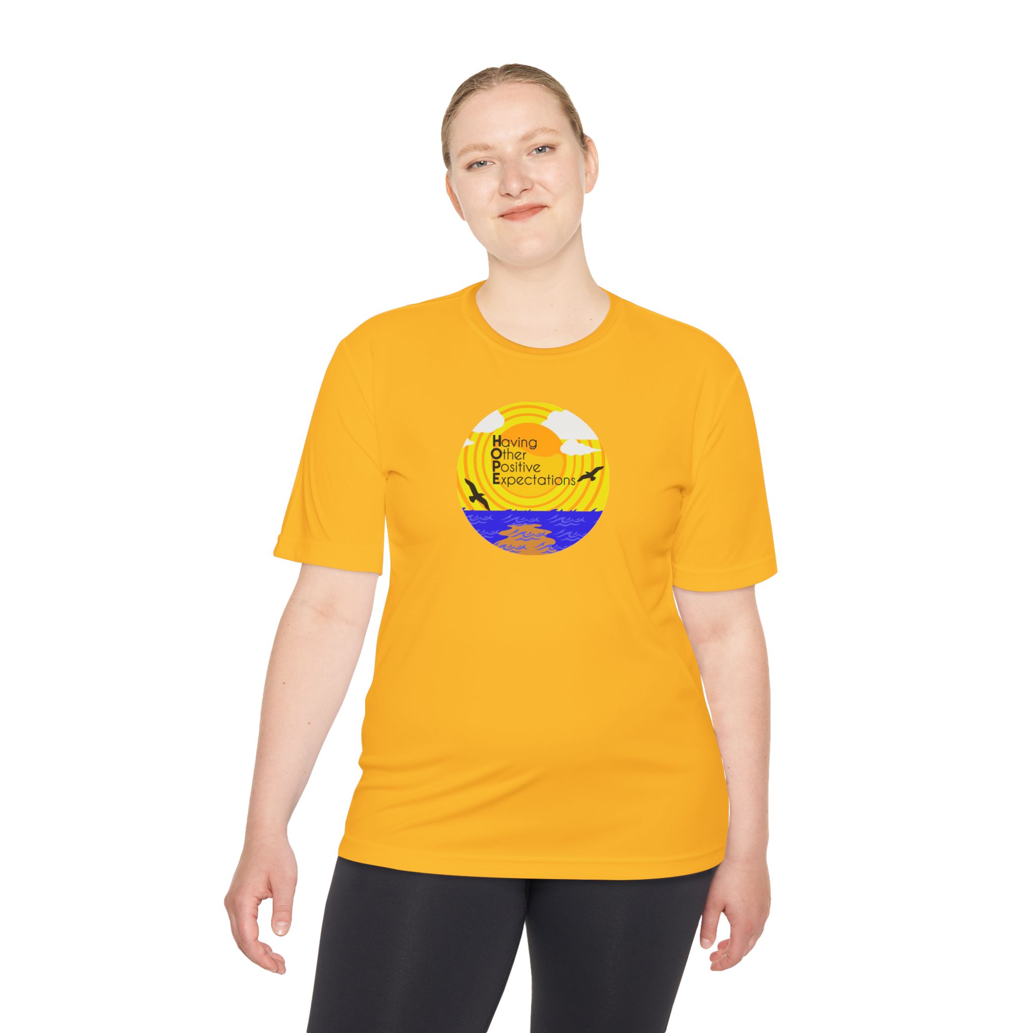 11300781924087222078 2048.jpeg 11300781924087222078 2048.jpeg