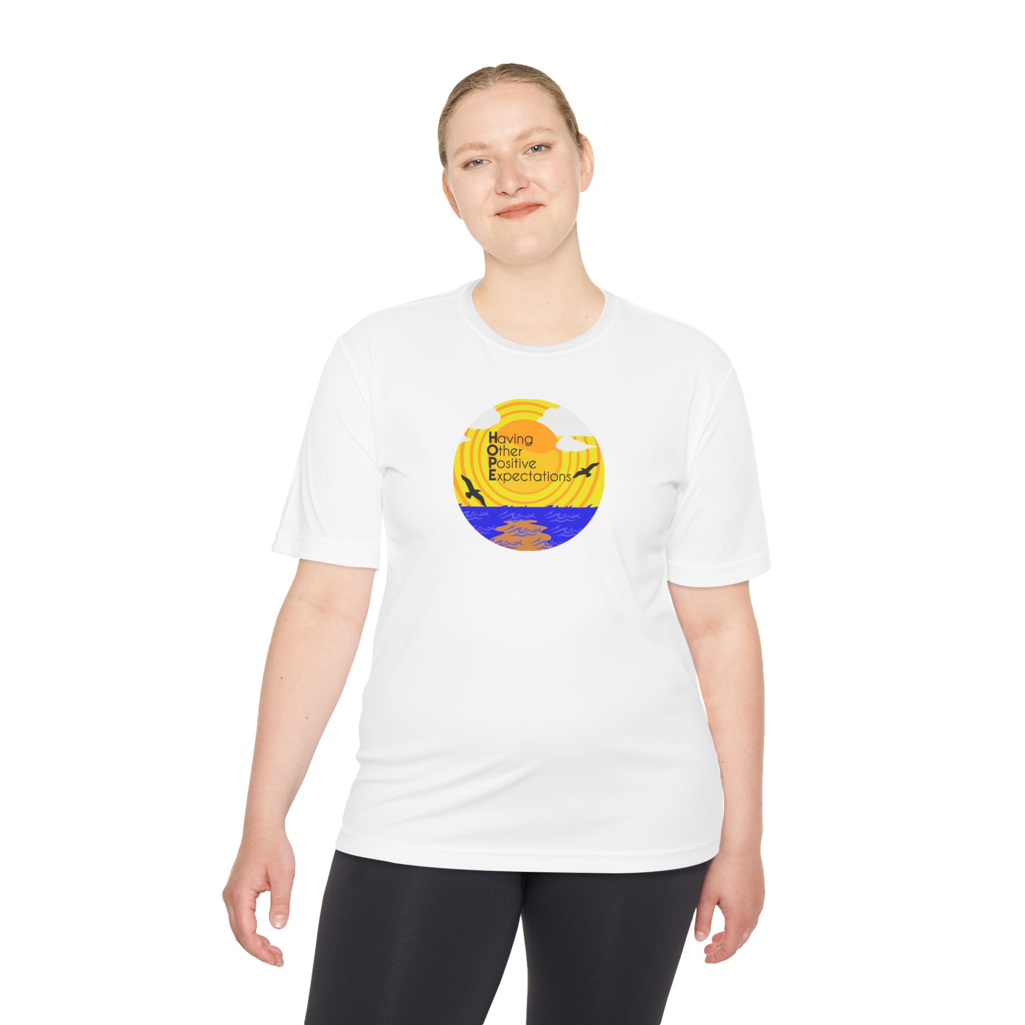 11672543580186700816 2048.jpeg 11672543580186700816 2048.jpeg