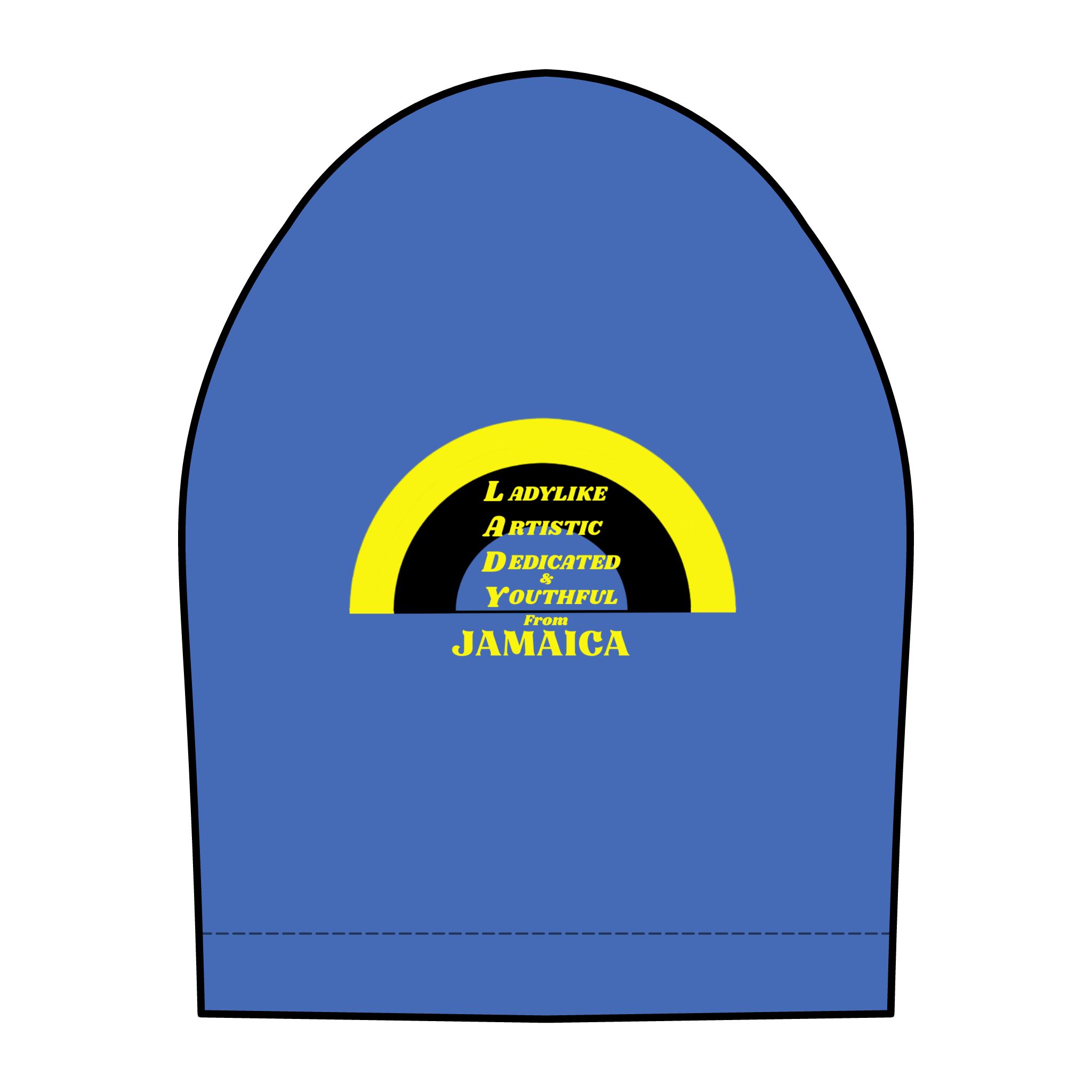 13462755615320363193 2048 6.jpeg 13462755615320363193 2048 6.jpeg
