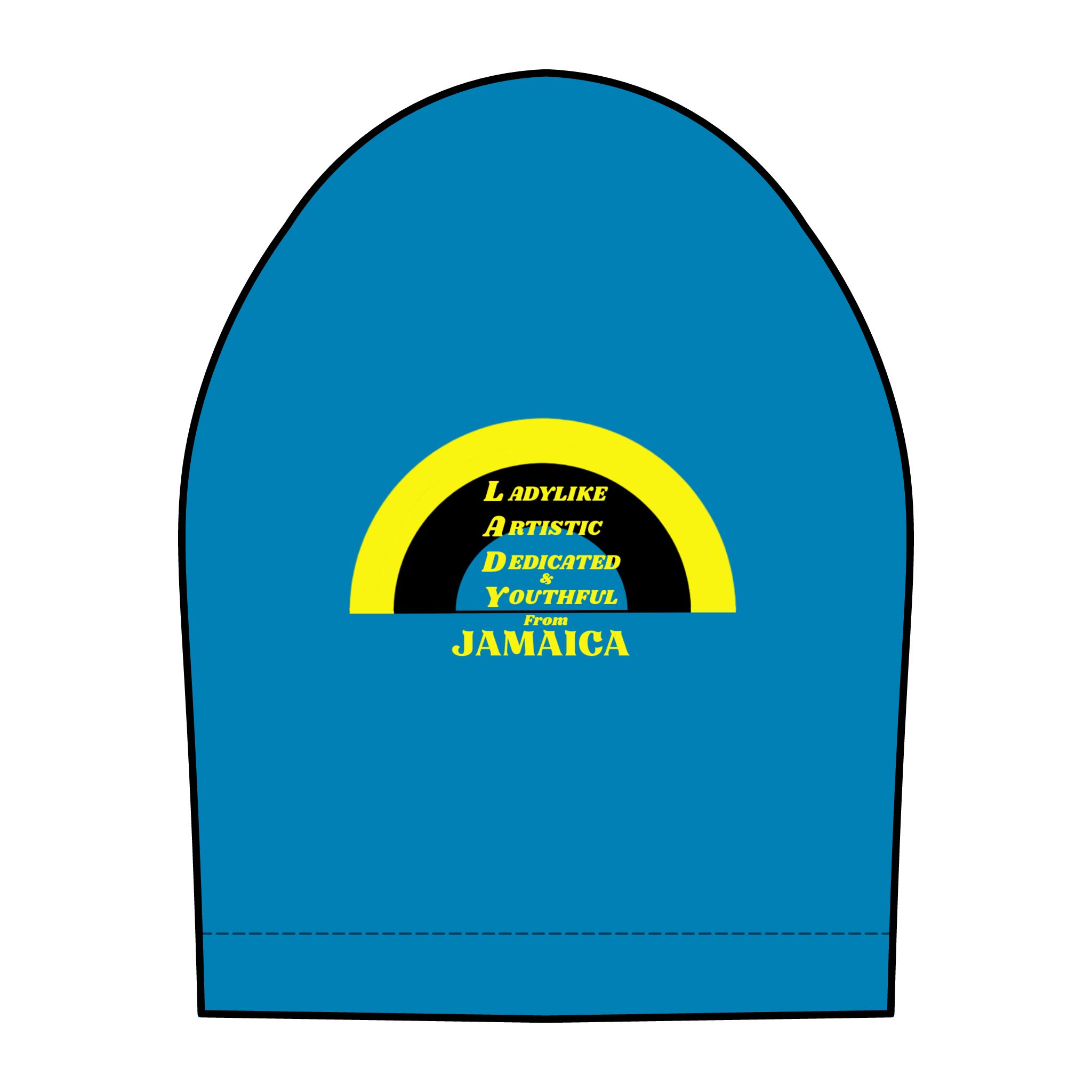 13462755615320363193 2048 7.jpeg 13462755615320363193 2048 7.jpeg