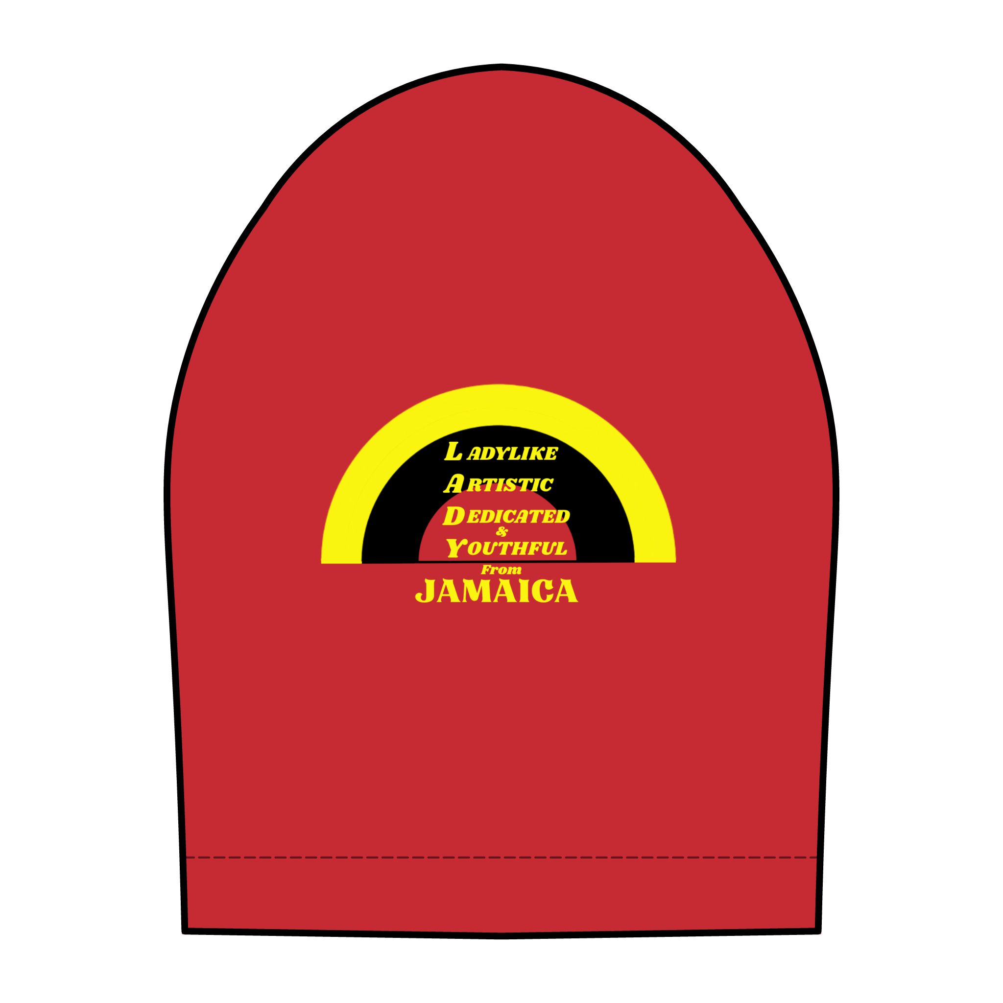 13462755615320363193 2048 8.jpeg 13462755615320363193 2048 8.jpeg
