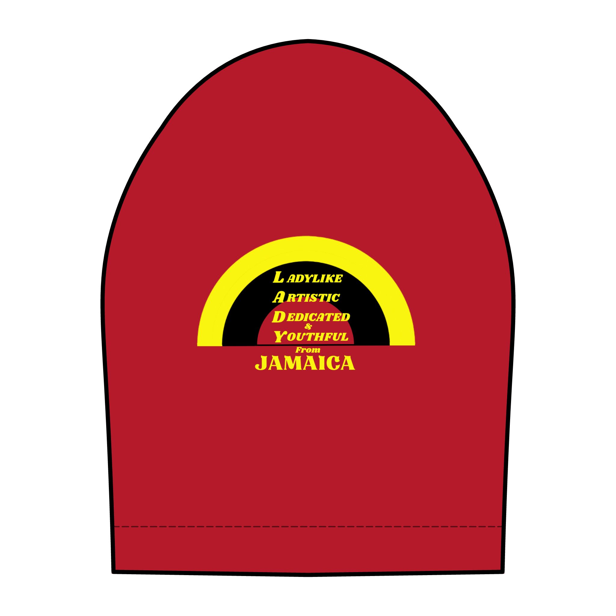 13462755615320363193 2048 9.jpeg 13462755615320363193 2048 9.jpeg