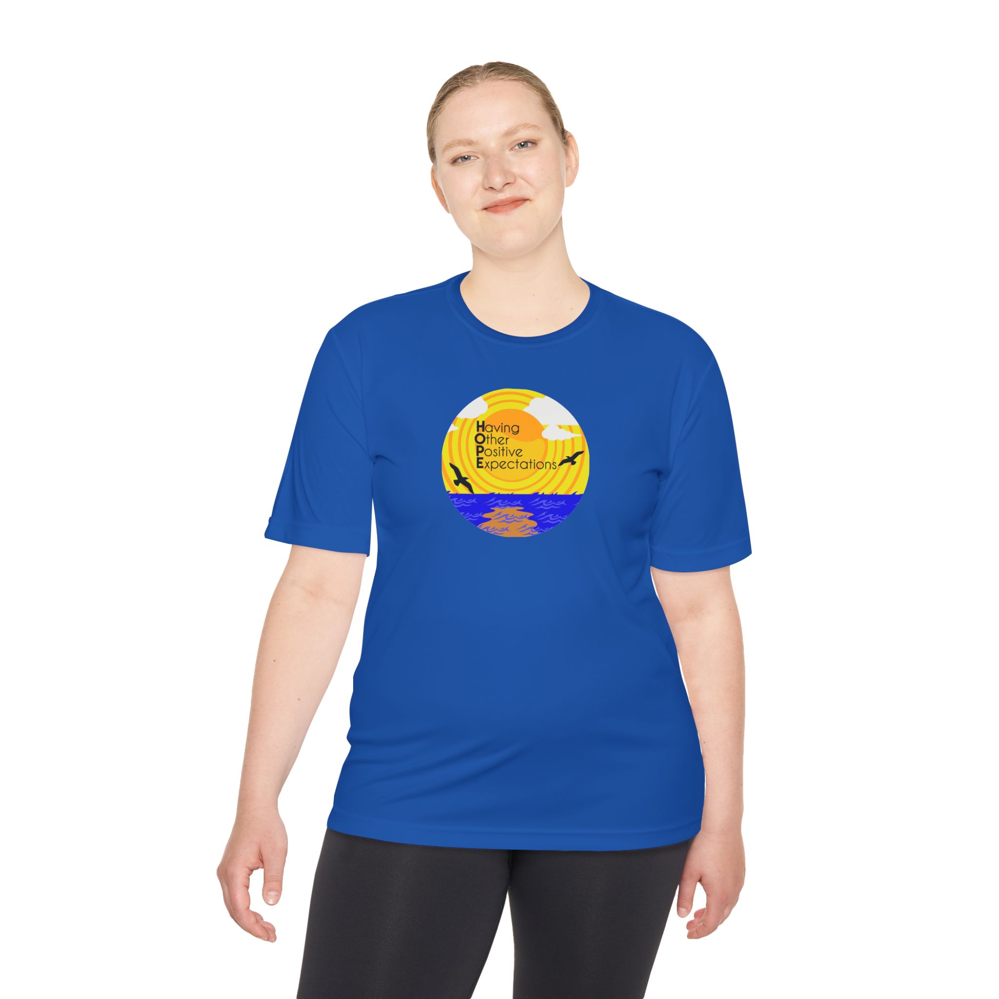 13600129955484782996 2048.jpeg 13600129955484782996 2048.jpeg