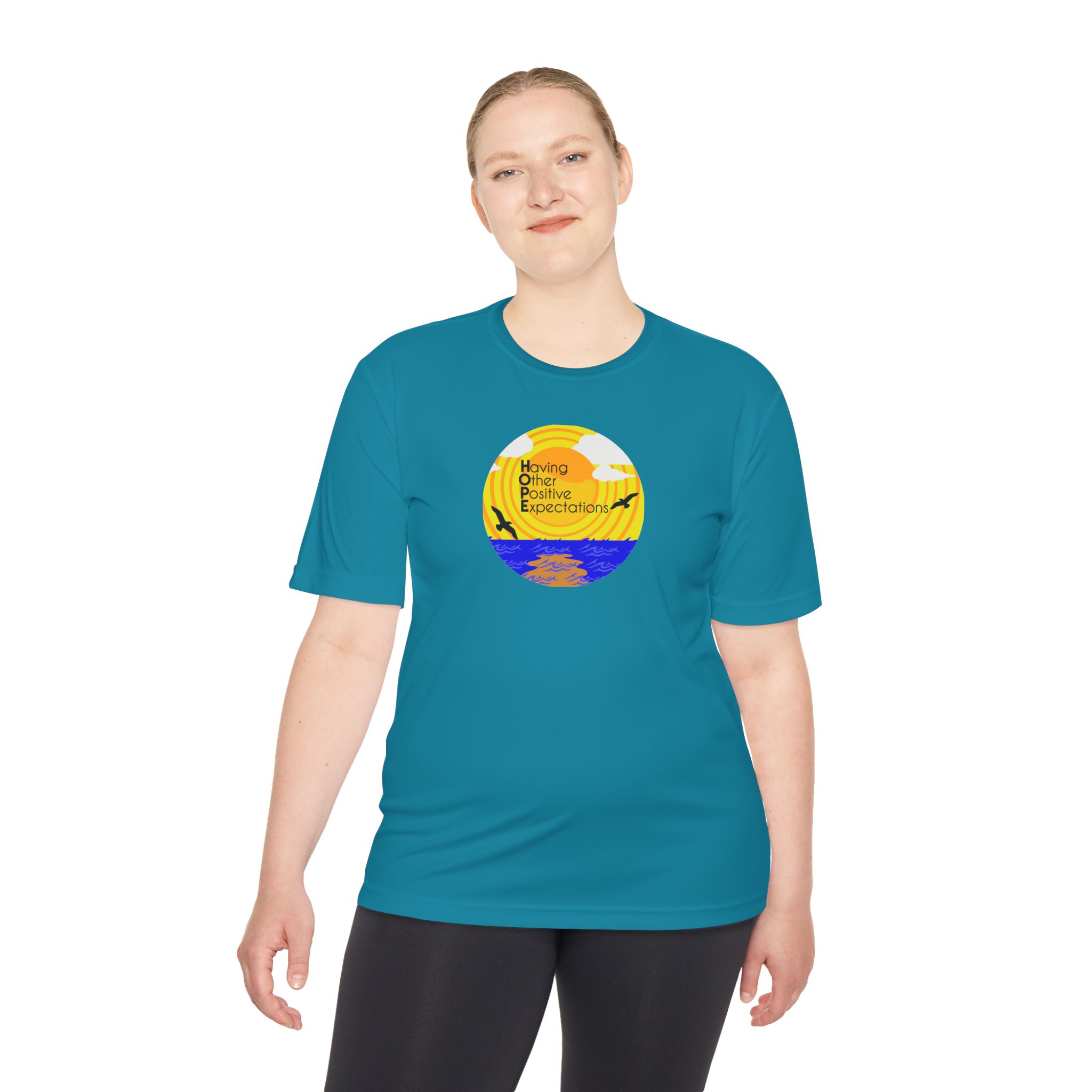 15290741075915545375 2048.jpeg 15290741075915545375 2048.jpeg