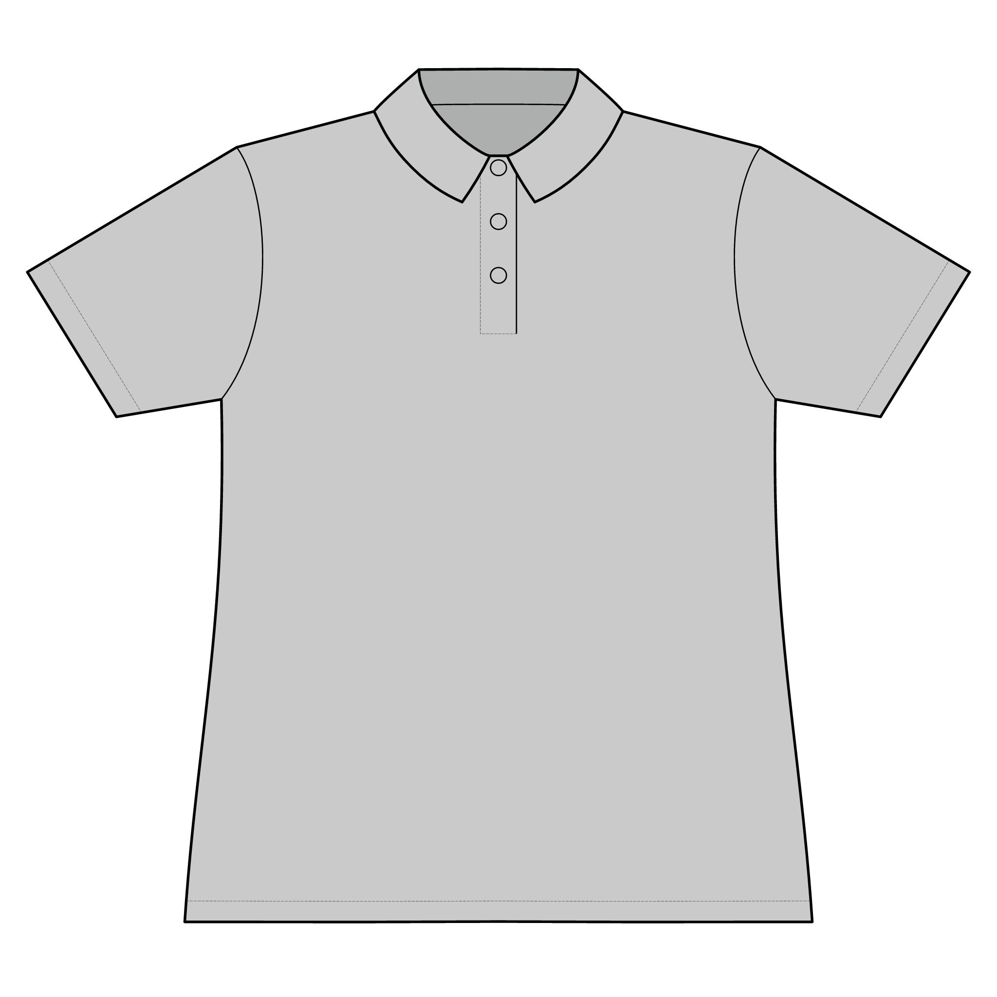 15867236642454770644 2048 5.jpeg 15867236642454770644 2048 5.jpeg