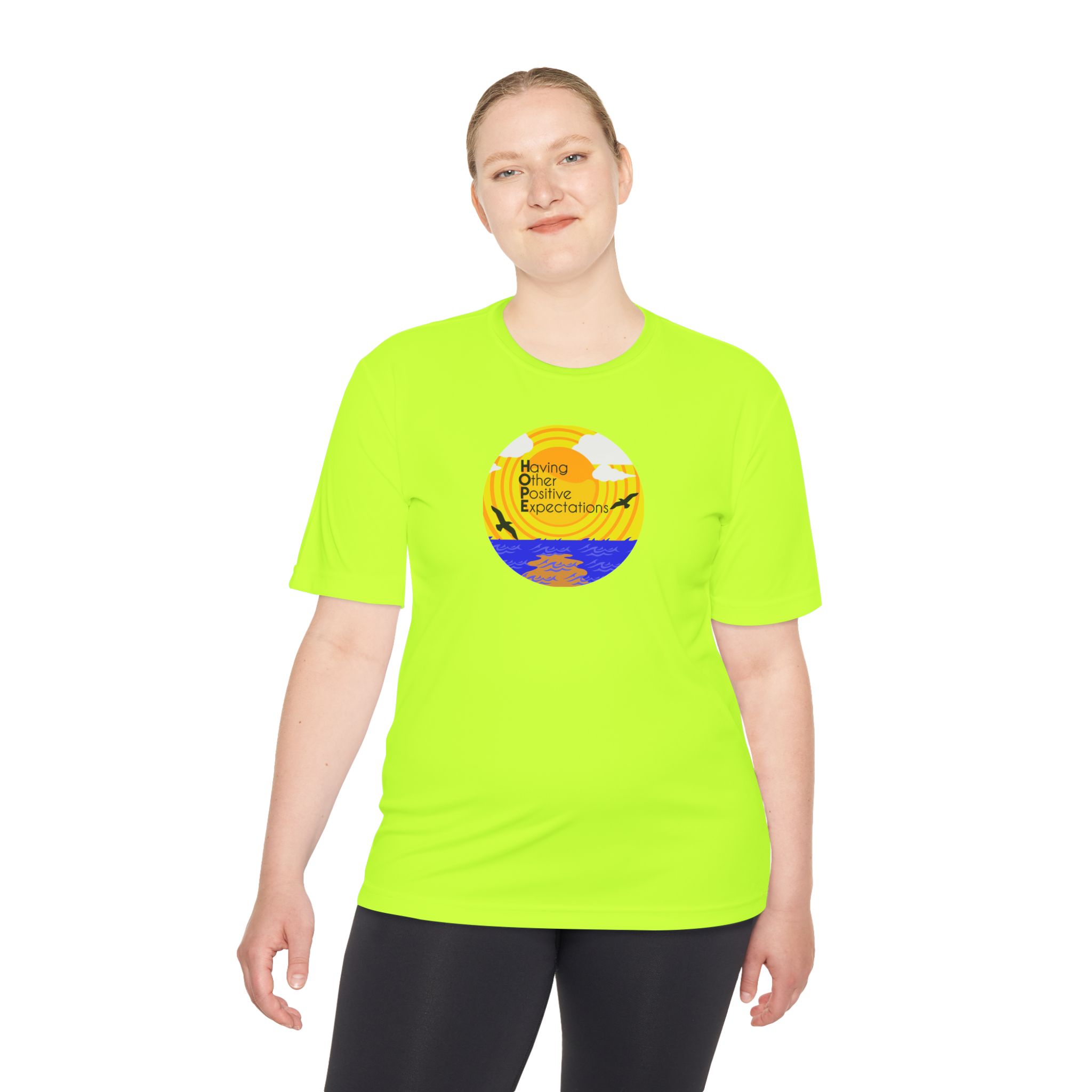 253908922643076191 2048.jpeg 253908922643076191 2048.jpeg