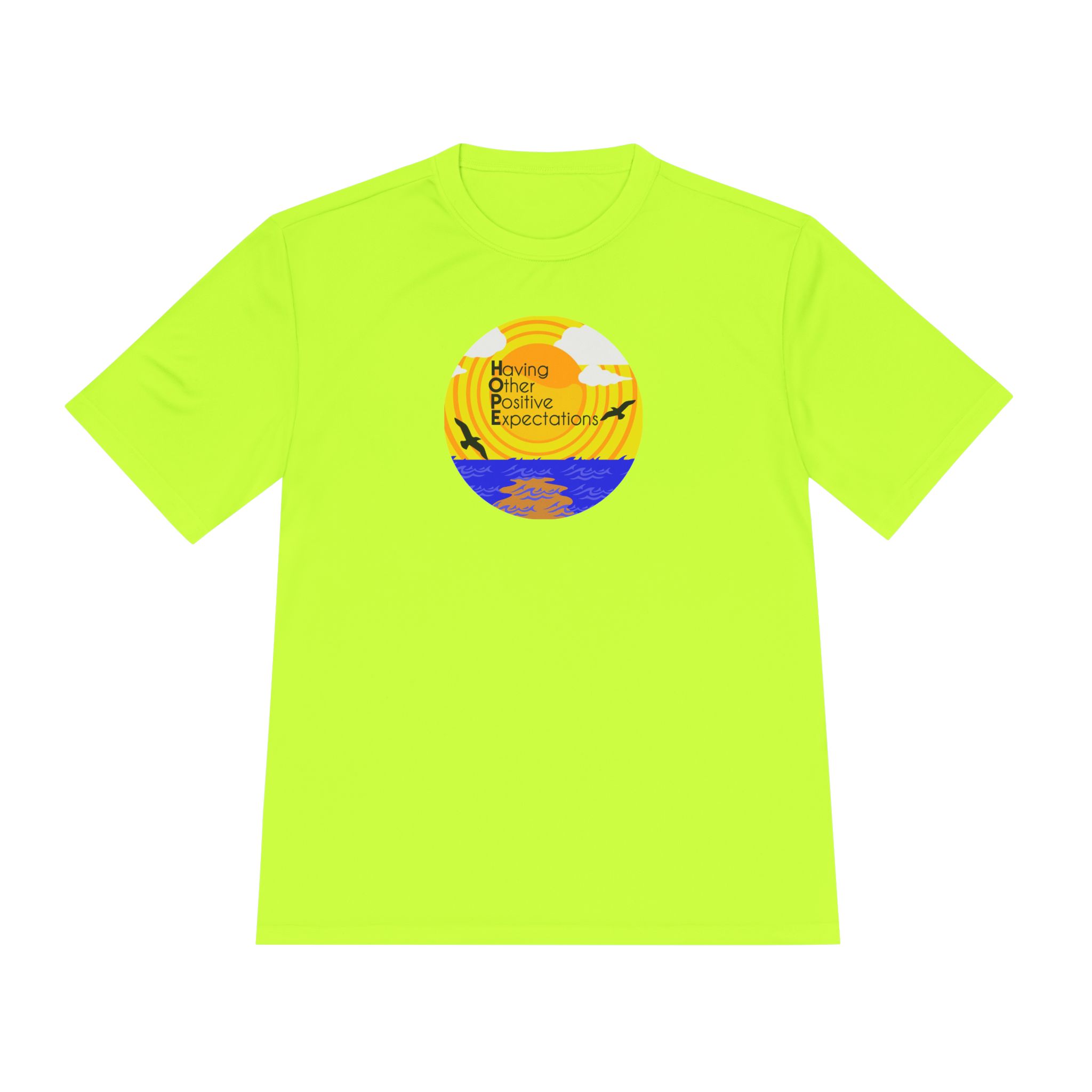 4679987383344763398 2048.jpeg 4679987383344763398 2048.jpeg