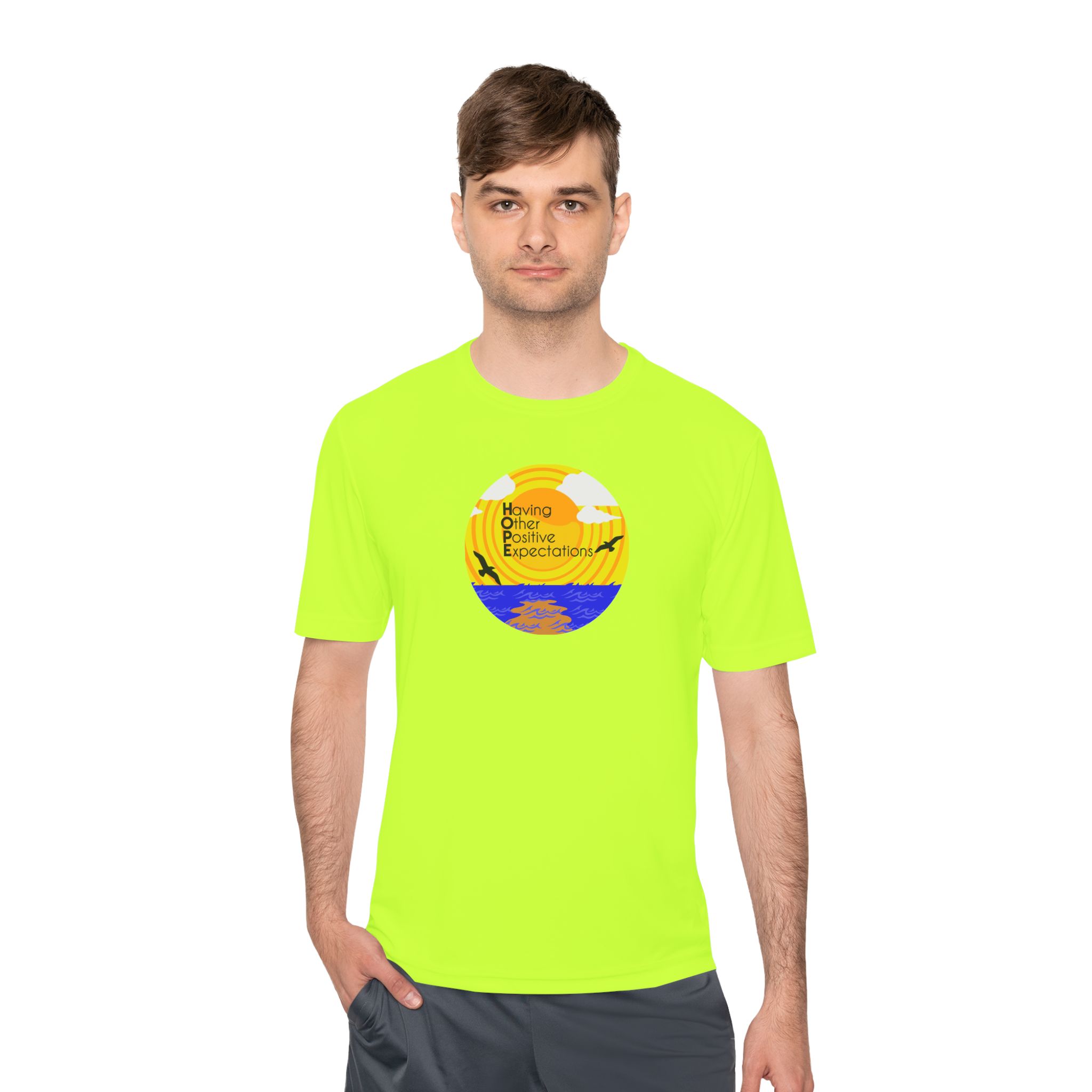 5930506607108660230 2048.jpeg 5930506607108660230 2048.jpeg